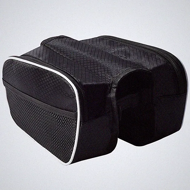 Bicycle Riding Bicycle Bag Bicycle Riding Bag Easy To Install For Bicycle