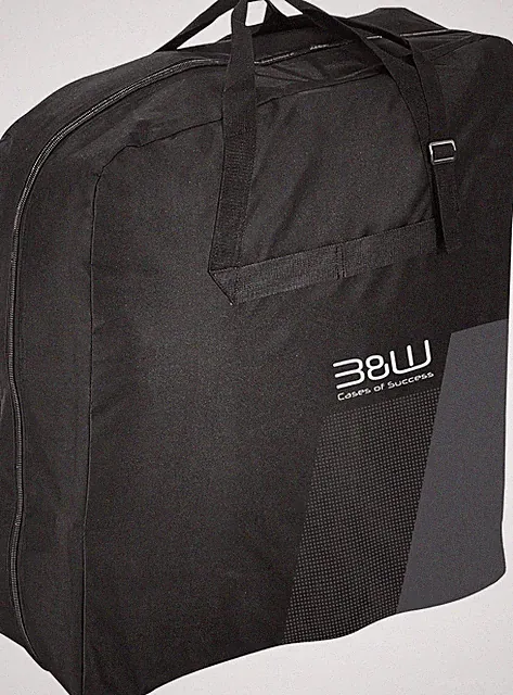 Bike Bag